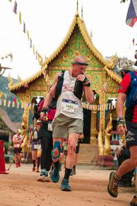 BIB: 
                            <button type="button" onclick="openModal(26908997)" class="btn btn-primary btn-sm float-right btn-popup" data-toggle="modal" data-target=".modal-high-quality">
                        <i class="fas fa-shopping-cart"></i> Add to Cart
                    </button>
                                            <button type="button" onclick="isThisMe(26908997, true)" class="btn btn-success btn-sm float-right btn-popup btn-isme hidden" data-toggle="tooltip" data-placement="bottom" title="นี่คือรูปของคุณใช่ไหม คลิกที่นี่เพื่อเอาเข้าอัลบั้ม">
                        <i class="fas fa-plus"></i> Add to album
                    </button>
                    <button type="button" onclick="isThisMe(26908997, false)" class="btn btn-warning btn-sm float-right btn-popup btn-isnotme hidden">
                        <i class="fas fa-ban"></i> Remove from album
                    </button>